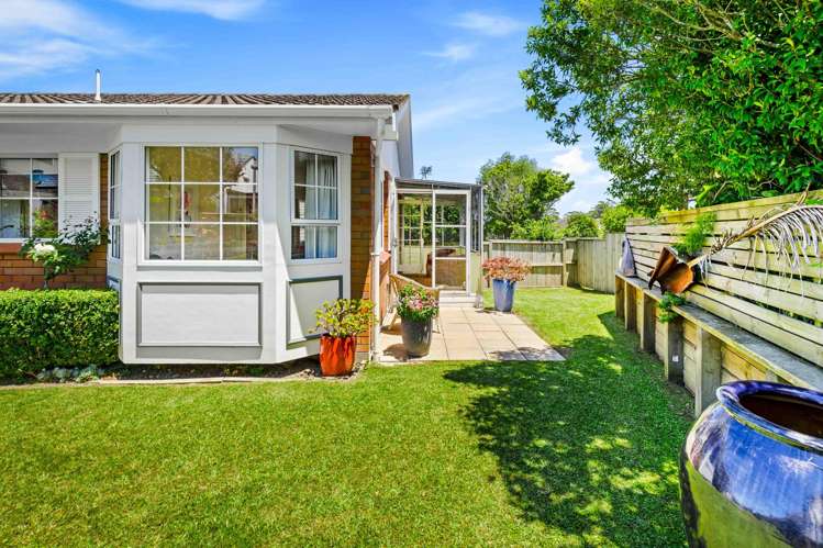 2/9 Richards Avenue Forrest Hill_5