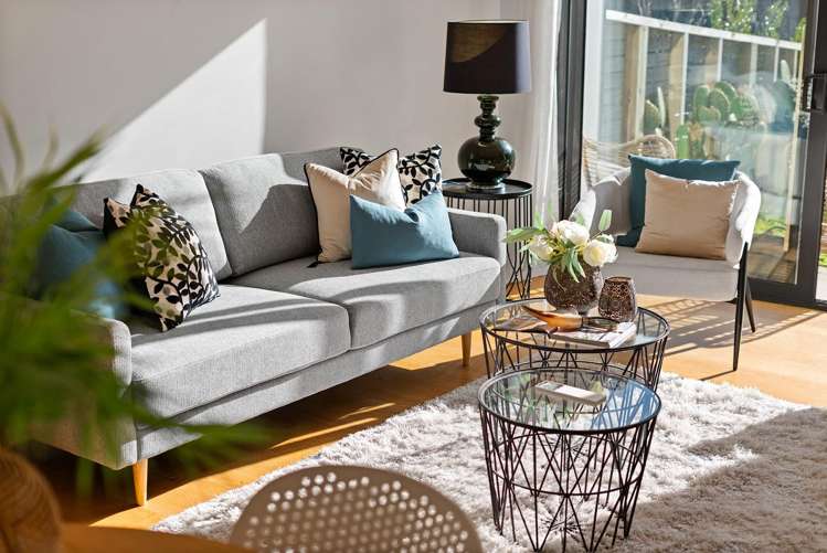 22 Rua Kai Way Brooklyn_7