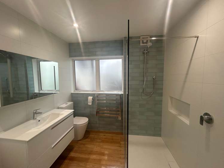 1/221 Hurstmere Road Takapuna_7