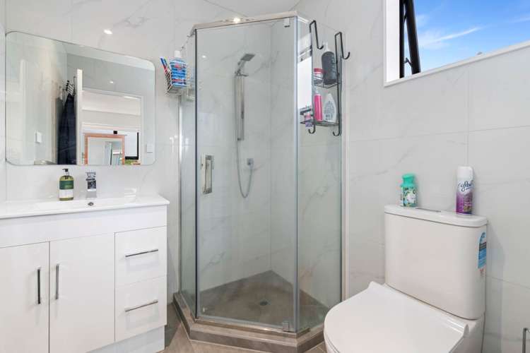 43d Ashlynne Avenue Papatoetoe_11