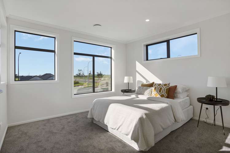 501 Webb Drive Chartwell_14