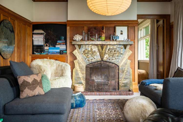 16 Marewa Street Kew_9