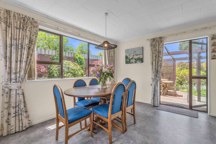 37 Cassandra Street Stratford_9