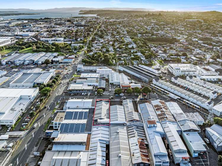 1 Malvern Road Onehunga_12