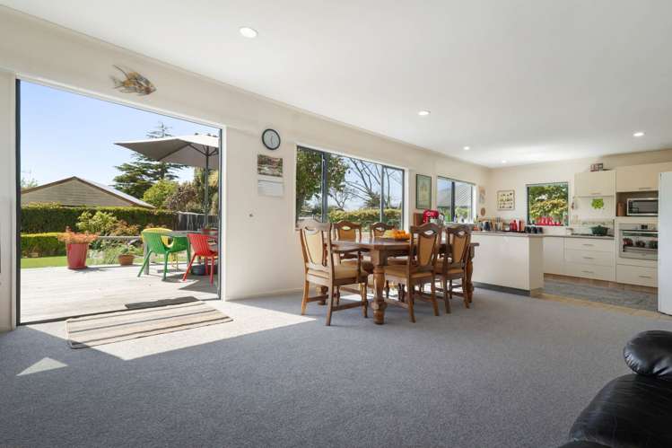 9 Grosvenor Place Katikati_4