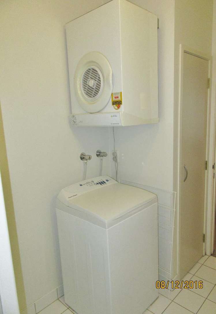 3g/99 Anzac Avenue Auckland Central_8