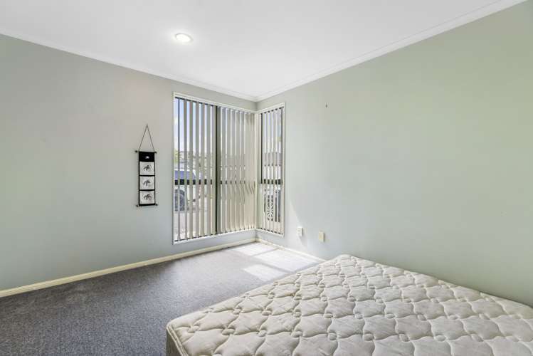 44 Gold Street Albany Heights_22