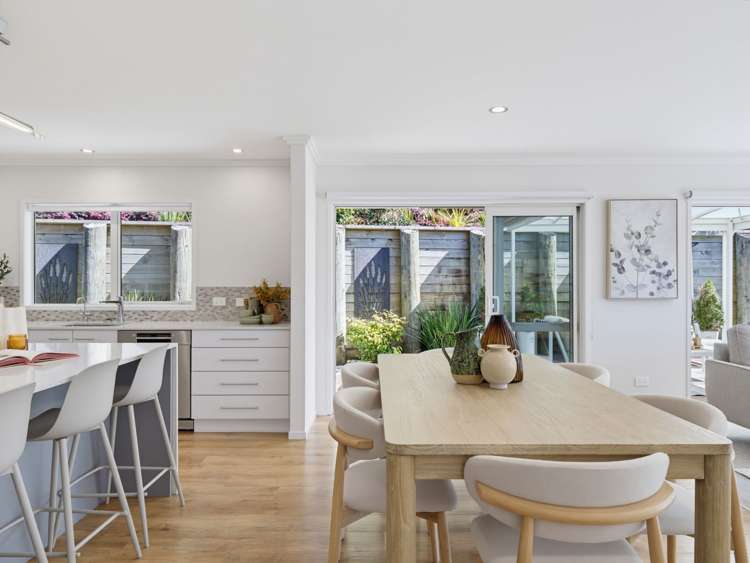 18 Orchard Way Bethlehem_10