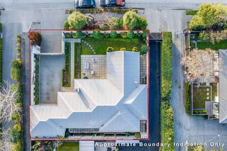 76 Glandovey Road Fendalton_28