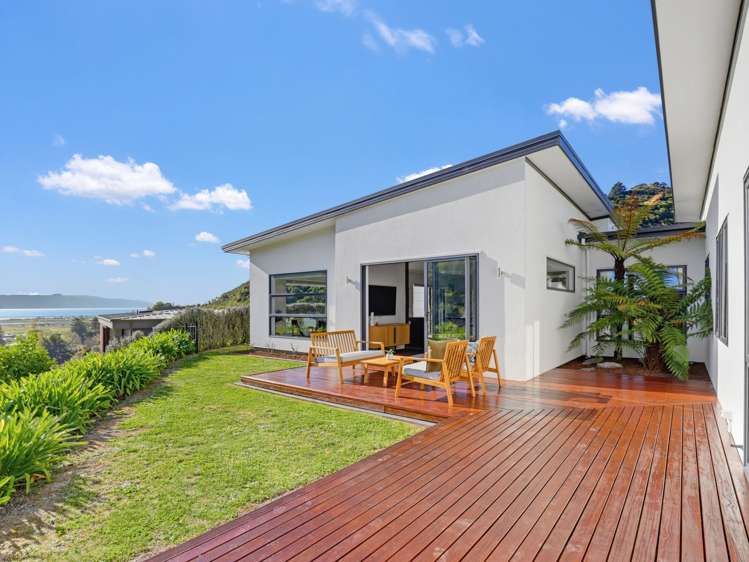 4 Skylark Rise Atawhai_25