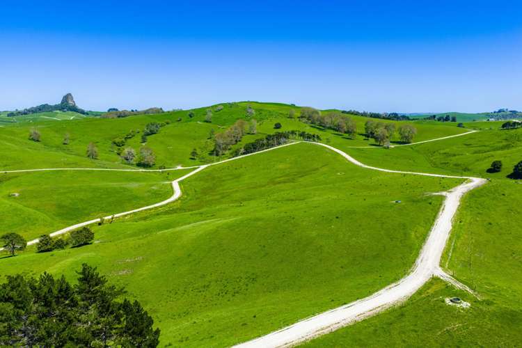 29 Keer Road Arapohue_8