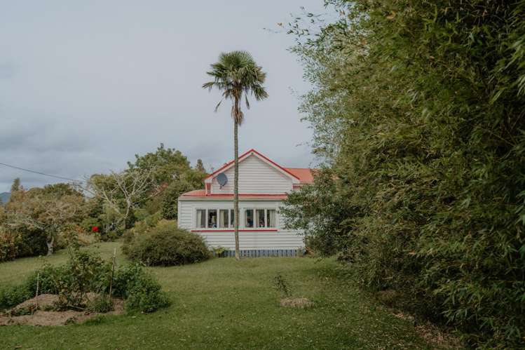 137 Matchitt Road Opotiki Surrounds_8