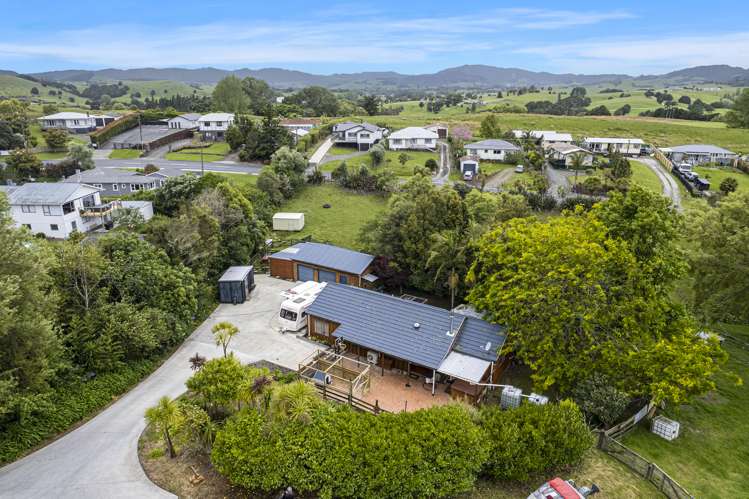 9 Bickerstaffe Road Maungaturoto_18