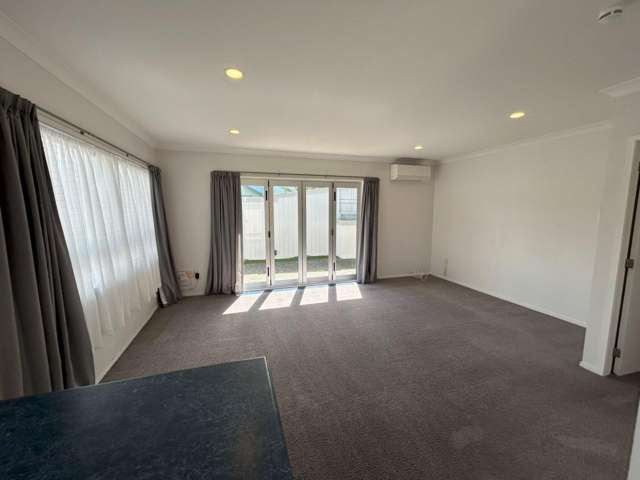 179D Oceanbeach Road 11229_3