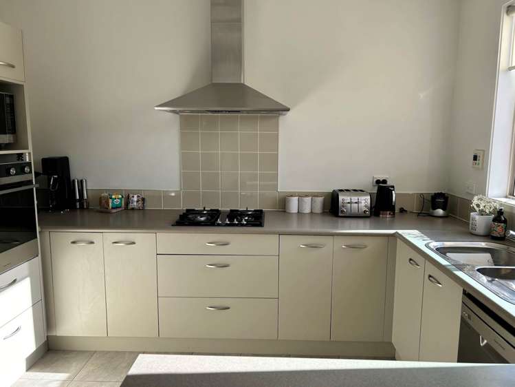 37 Totara Views Drive Red Beach_5