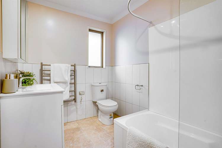 98 Elizabeth Street Riccarton_9