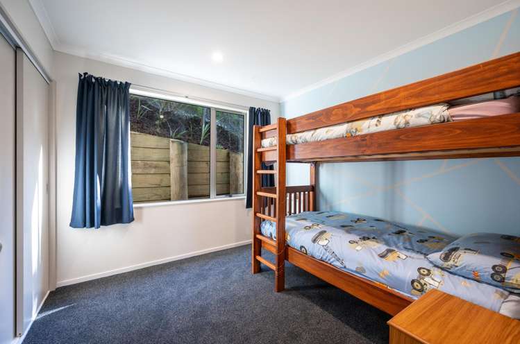 9 Henrietta Way Nelson_16