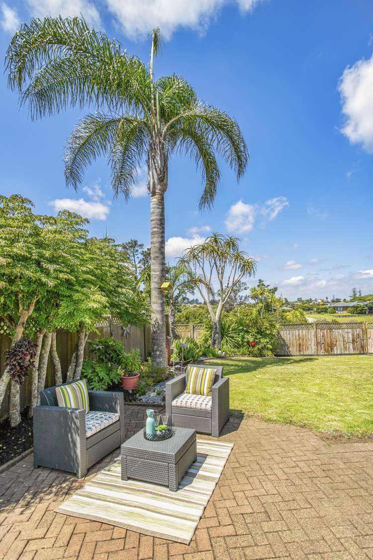 9 Atworth Way Pakuranga Heights_5