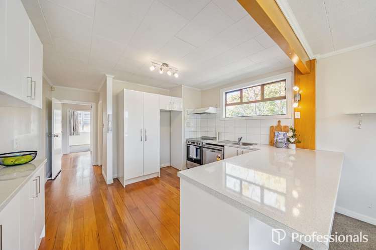 2 Churton Crescent_1