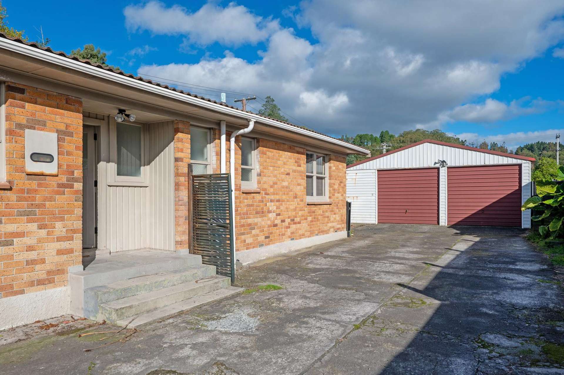 47 Sala Street Whakarewarewa_0