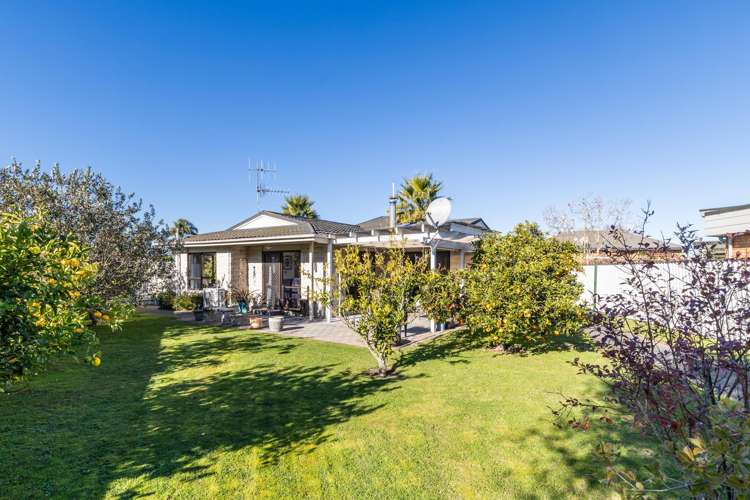 34 Roskilda Crescent Taradale_18