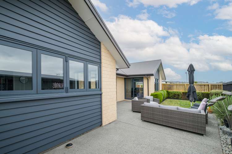 23 Wakeman Way Kaiapoi_21