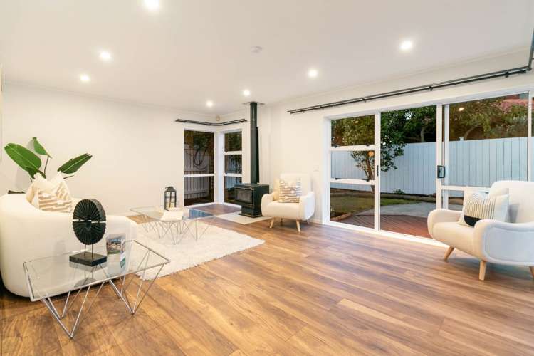 15c Peary Road Mount Eden_8