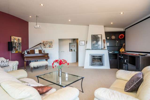 8b Dundas Road Riverside_2