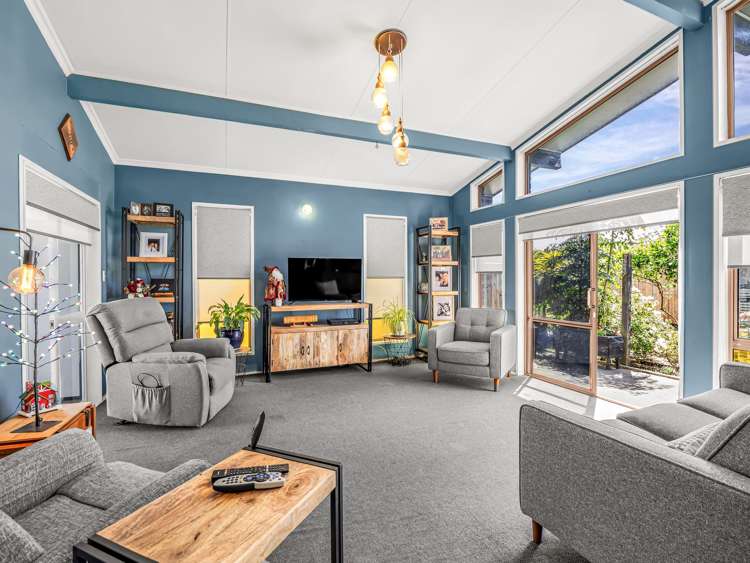 122 Tremaine Avenue Westbrook Palmerston North_3