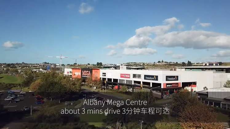 39 Waka Street Albany Heights_13