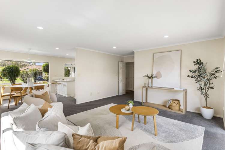 87 Redcastle Drive East Tamaki_10