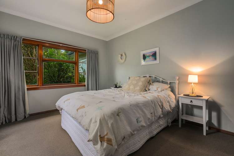 3 Barclays Road Little River_9