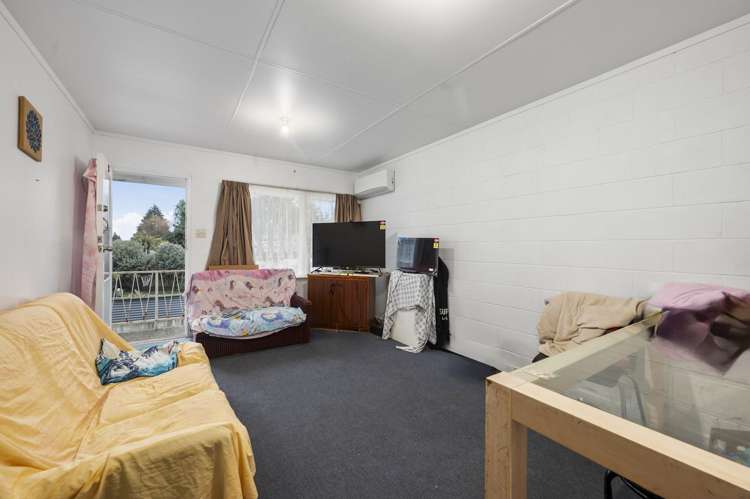 135 Elizabeth Drive Tokoroa_11