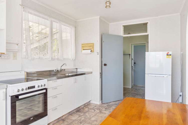 38 Saint Catherine Street Kaitangata_7