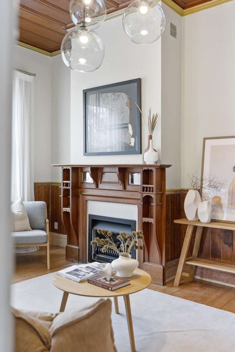 27 Tramway Road Beach Haven_6