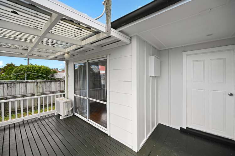 19 Grandview Road Nawton_13