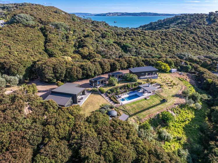 1a Obrien Road Waiheke Island_2