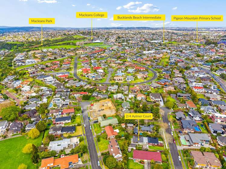 2/4 Aylmer Court Eastern Beach_22
