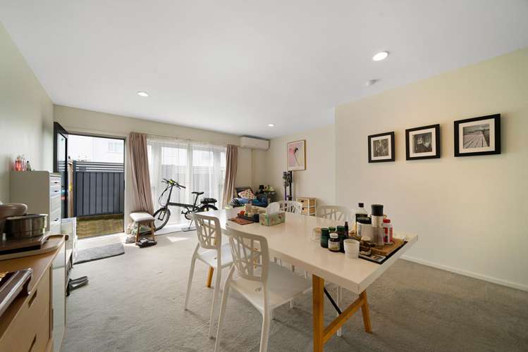 93M Mays Road Onehunga_6