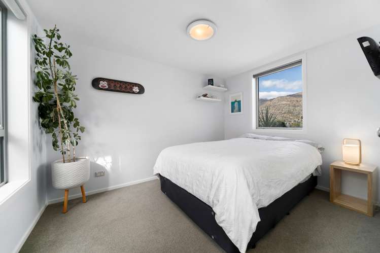 68/716 Frankton Road Queenstown_19