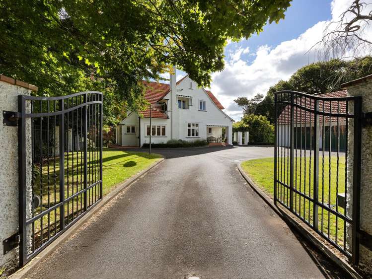 301 River Road Claudelands_25