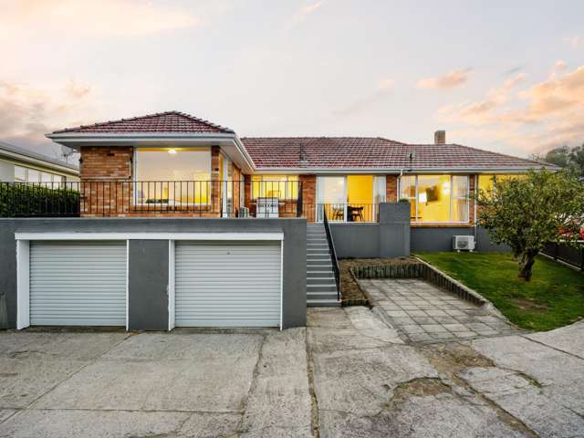 24 Riverview Terrace Fairfield_3