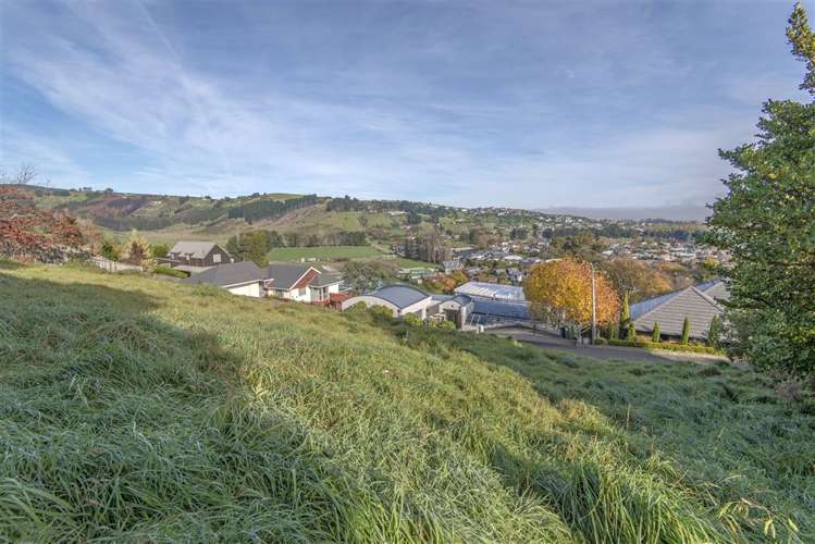 5 Lucknow Place Cashmere_3