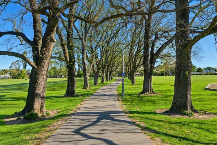 60 Domain Terrace Spreydon_25