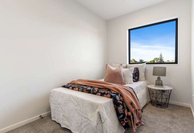 18d Minton Place Manurewa_3