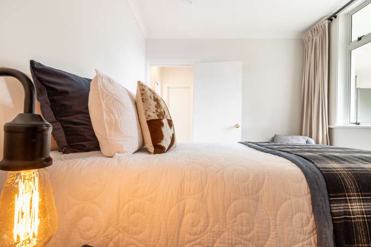 46c Hamilton Road Cambridge_16