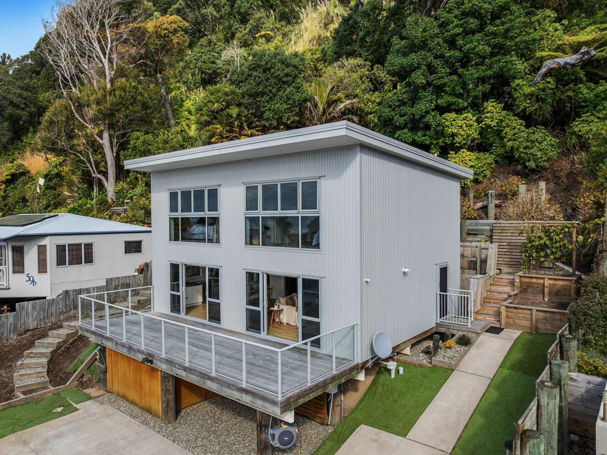60B West End Road_0