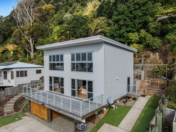 60B West End Road Ohope_18