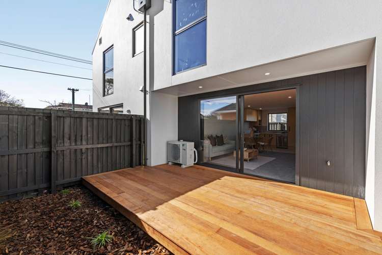 2, 3 & 4/41 Saxon Street Linwood_14