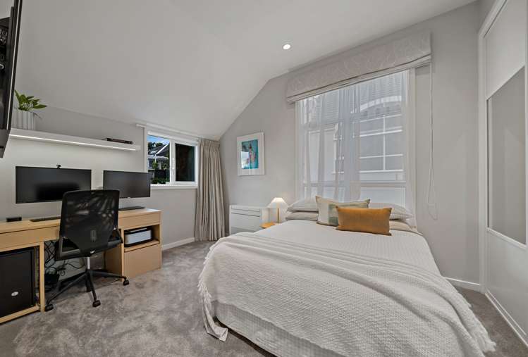 26b Wiles Avenue Remuera_11